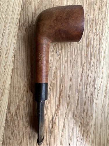 Vintage ross arundel long - arundel,