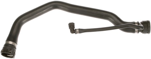 3284 gates radiator hose - 05-3284,