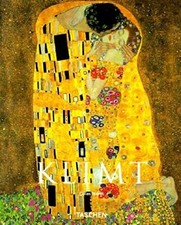 Gustav Klimt 1862 - 1918