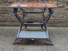 ###VINTAGE BLACK & DECKER