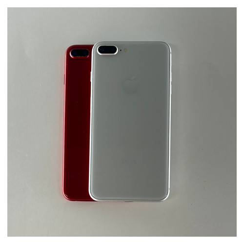 Apple iphone plus unlocked - 8,