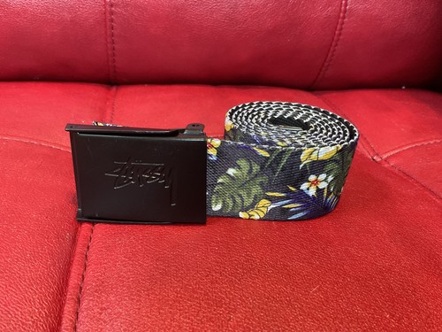 Rare vintage stussy web - rare,