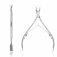 Cuticle nippers nipper - cuticle,