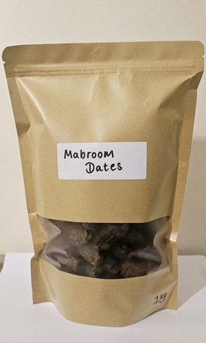 High quality mabroom khajoor - high,