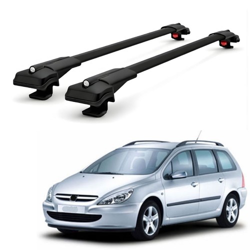 Roof racks for - roof,