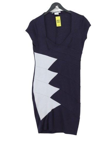 Jus orange bodycon midi - d'orange,