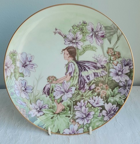 Villeroy boch the - &,