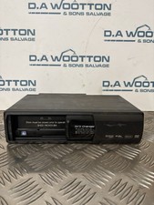 RANGE ROVER VOGUE L322 4.4