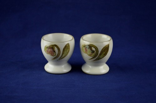 Denby stoneware troubadour - denby,