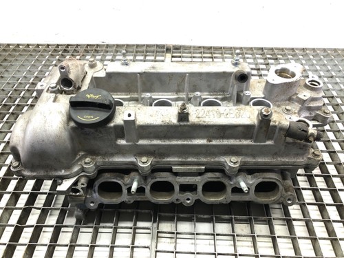 22410 2b620 head kia sportage - 22410-2b620,