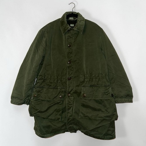 Swedish army m59 field - swedish,