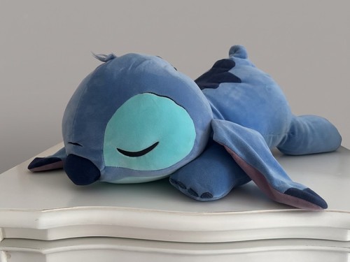 Disney lilo stitch blue - disney,