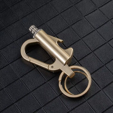 Outdoor Camping  Lighter -