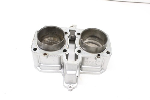 Kawasaki vulcan 500 oem - 500,