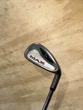Dunlop MAX 5 Iron
