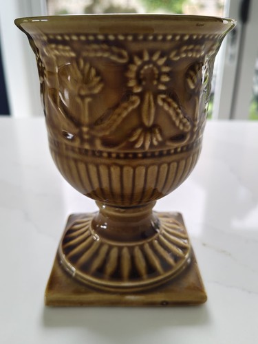 Vintage arthur wood england - wood,