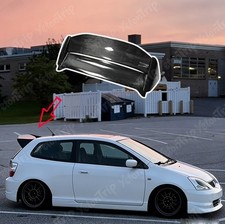 Hot Sale Upgrade Honda Civic
