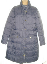 Joules ladies hartwell - ladies, long