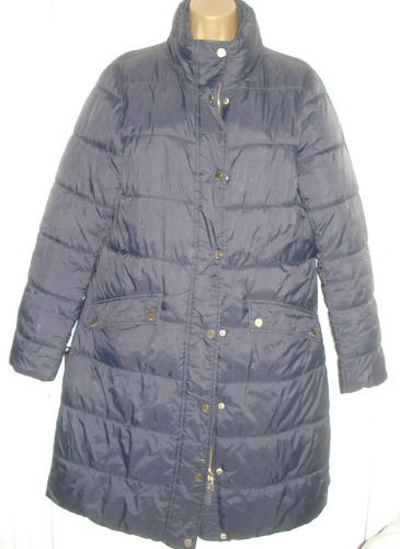 Joules ladies hartwell - joules,