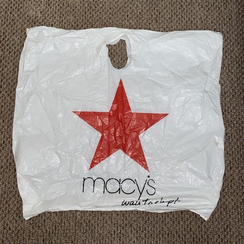 Macys bag new - macys, york