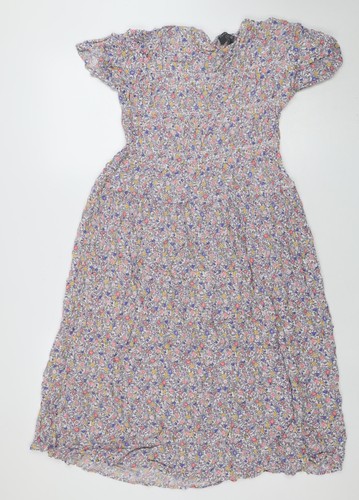 Jeff women s - jeff&co, women’s