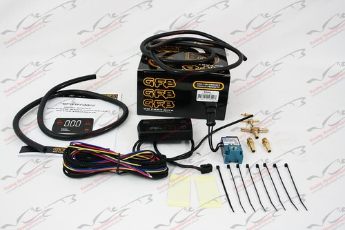 Fast bits force diesel - fast,