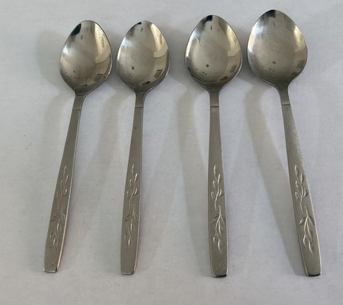 Viners stainless steel - viners,