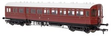 Dapol 4P-004-001 OO Gauge GW