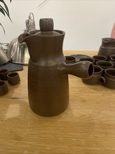 Denby Langley Mayflower 2 Pint