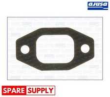 GASKET, EXHAUST MANIFOLD FOR