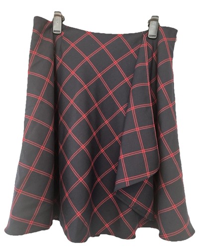 Brooks brothers red fleece - brooks,