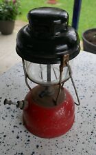 Vintage  Tilly Lamp