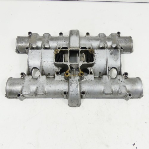 Suzuki 750 79 - 750, valve