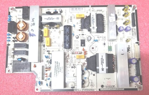 Power supply board - supply, for
