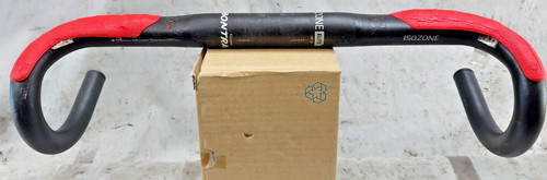 Bontrager elite isozone - vr,