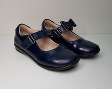 LELLI KELLY SIZE 10UK EUR28