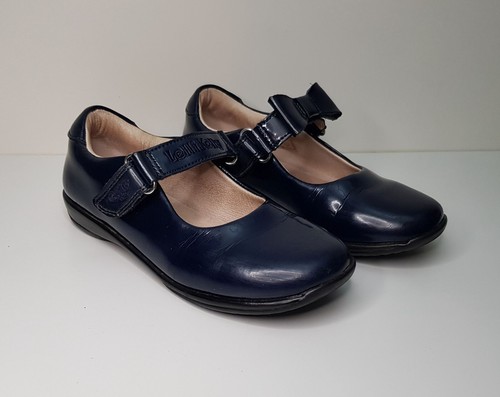 Lelli kelly size 10uk - lelli, eur28