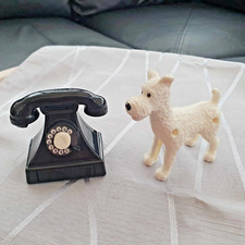 2011 McDonalds Happy Meal Toy