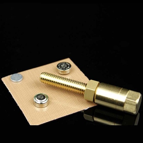 Close magic tricks - close-up,