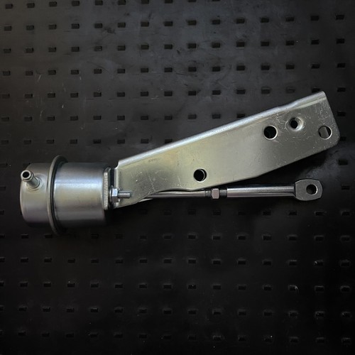 Pressure can vacuum box - pressure,