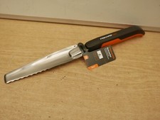 FISKARS XACT 1027046 STAINLESS