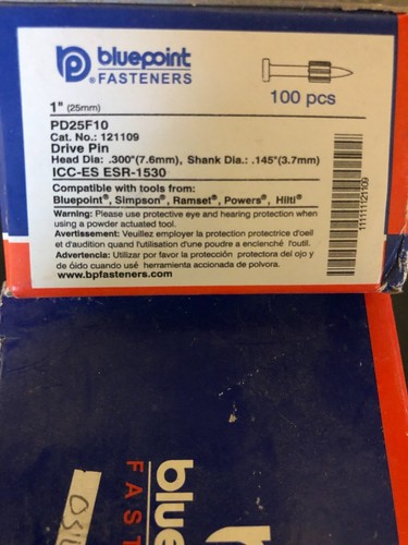 Blueprint drivepin simpson - 1",