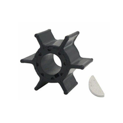 Boat water pump - pump, impeller