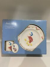 Beatrix Potter Jemima