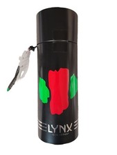 Lynx Africa Icon Edition Socks