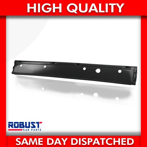 For ford transit connect rear - ford,