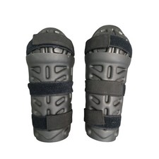 Limb Guard Elbow Forearm