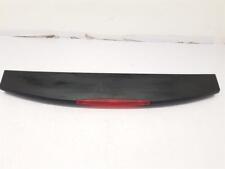 2007-2014 451 SMART FORTWO