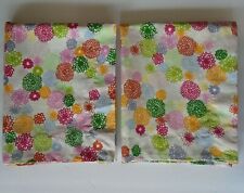 IKEA King Pillow Sham Pair