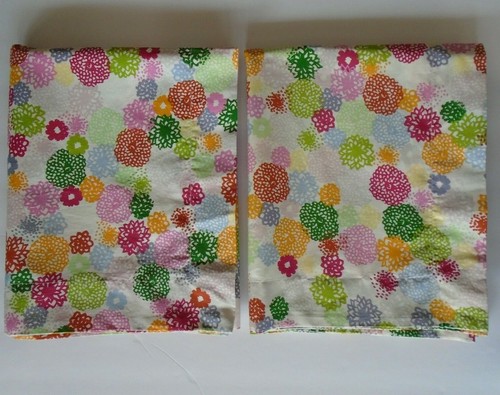 Ikea king pillow sham pair - pillow,